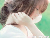 qq头像 唯美,QQ头像中的艺术与情感交融”