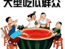 718sx娱乐吃瓜回家,揭秘明星幕后故事，带你回家轻松解压