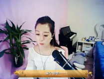 娱乐直播间怎么拉停留,如何提升娱乐直播间用户停留时长