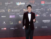 澳门一澄娱乐,揭秘这座赌城的新娱乐风向标
