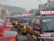 唐山租车,便捷出行，畅游唐山之旅”