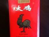 大鸡烟,探寻传统烟草文化的魅力与传承