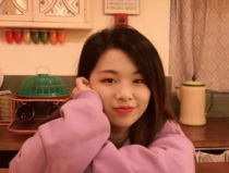 娱乐圈吃瓜群怎么进
