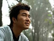 娱乐新闻含笑涉毒拷问娱乐圈恶劣生态？