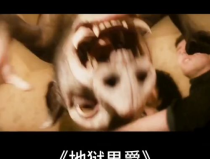 热门影视剧片段100部在线观看,在线观看，一网打尽视听盛宴