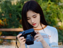 吃瓜看娱乐鞠婧祎,吃瓜看娱乐，揭秘明星背后的故事