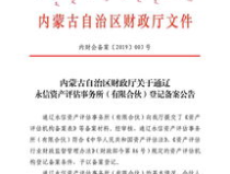 内蒙古会计信息网,会计信息服务平台全面解析