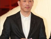 唐鹤德,唐鹤德与张国荣的不朽爱情传奇