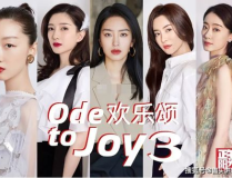 欢乐颂3演员表介绍,实力派加盟，青春活力再现！