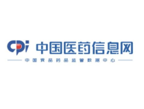 中国医药网,医药行业信息枢纽与服务平台全面解析