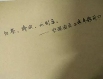 言清欢全文免费阅读,爱恨交织的豪门虐恋