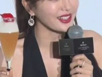 星娱乐秦岚,秦岚魅力绽放，演绎新时代女性风采