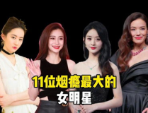 明星的秘密,明星光环背后的真实面纱