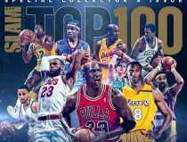 最新nba总得分榜,勒布朗·詹姆斯超越贾巴尔，领跑得分王之争