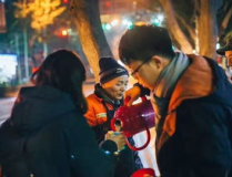 重庆娱乐招聘,精彩职位等你来挑战！