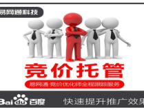 推广竞价外包,揭秘推广竞价外包的效益与策略