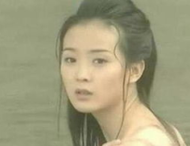 娱乐吃瓜电影女艺人,女艺人情感纠葛与事业挑战