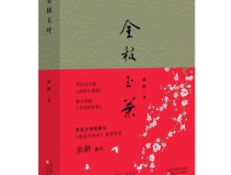 金枝玉叶 小说,宫廷权谋与爱恨情仇的纠葛
