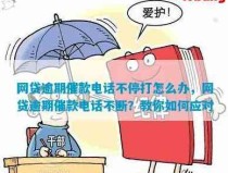 优惠战略-北屯北屯客运站-客运站（圆梦豪车就正在即日宝马5系眼前最高优惠127万4112万元起售_车家号_创造车生存_汽车之家）Cayenne