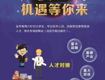 安徽省人才招聘网官网,共筑人才梦想——安徽省人才招聘网官网深度解析