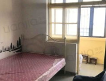 西安个人房屋出租,多元化选择，温馨家园的寻觅指南