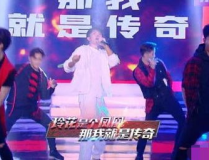 娱乐请,盘点年度热门影视作品与明星风采