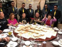 赢咖3娱乐吃瓜x29999,畅享棋牌竞技，揭秘吃瓜项目月入万元秘籍