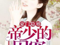 豪门隐婚慕少的神秘冷妻,神秘冷妻的逆袭之路