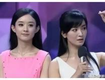 娱乐圈顶级吃瓜,揭秘顶级吃瓜背后的真相与八卦