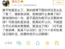 娱乐吃瓜指南,揭秘明星幕后故事，带你领略娱乐吃瓜乐趣