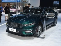 2025款星瑞怎么样优缺点【邦你养车】新款吉利星瑞用车成本分析 月均花费883元