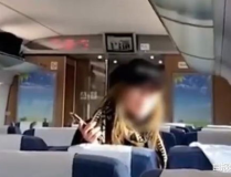 女子高铁站打短途车被骂,司机素质问题引发社会关注