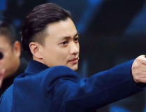 娱乐圈吃瓜剪辑