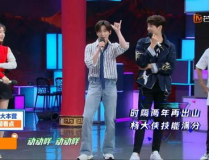 吃瓜大本营最新,吃瓜大赛欢乐盛启，西瓜派对等你来战！