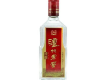 52度泸州老窖价格表,高端至亲民，满足不同消费需求”